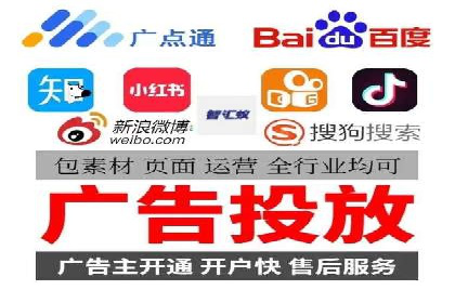 百度竞价推广运营策略：成功案例解析